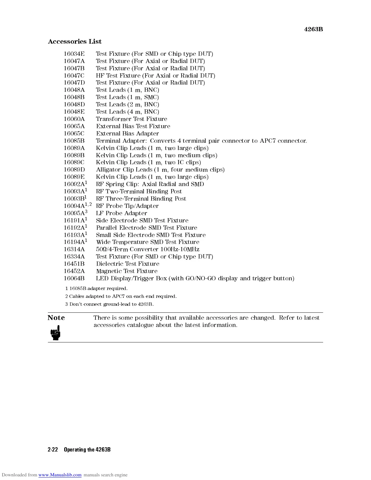 Page #32 background image