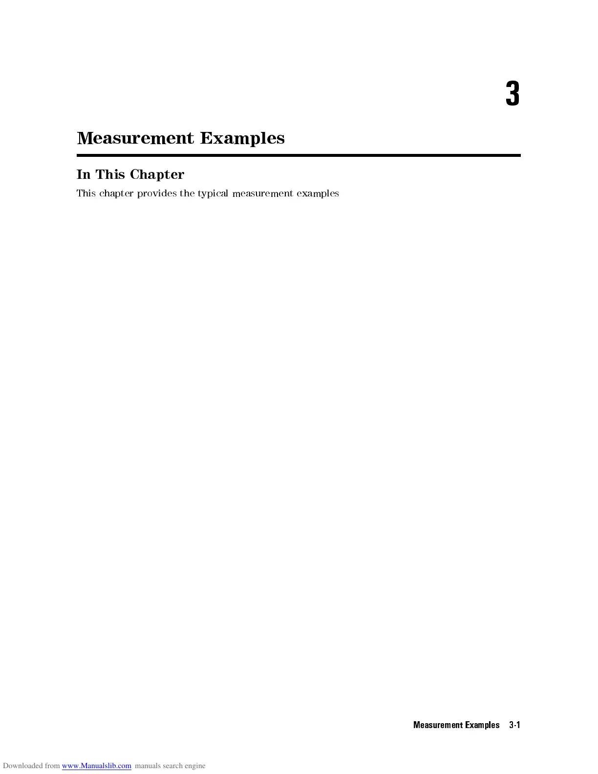 Page #35 background image