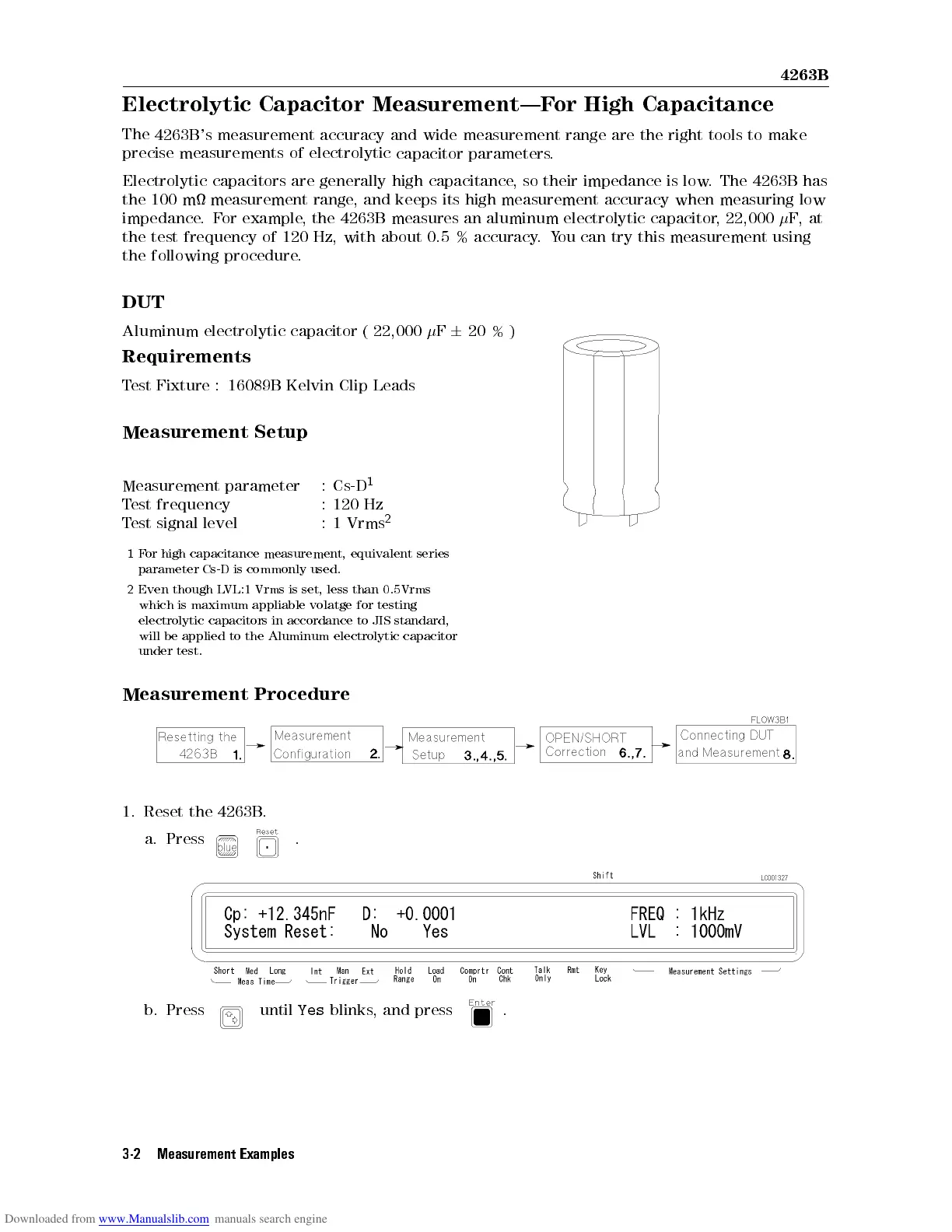 Page #36 background image