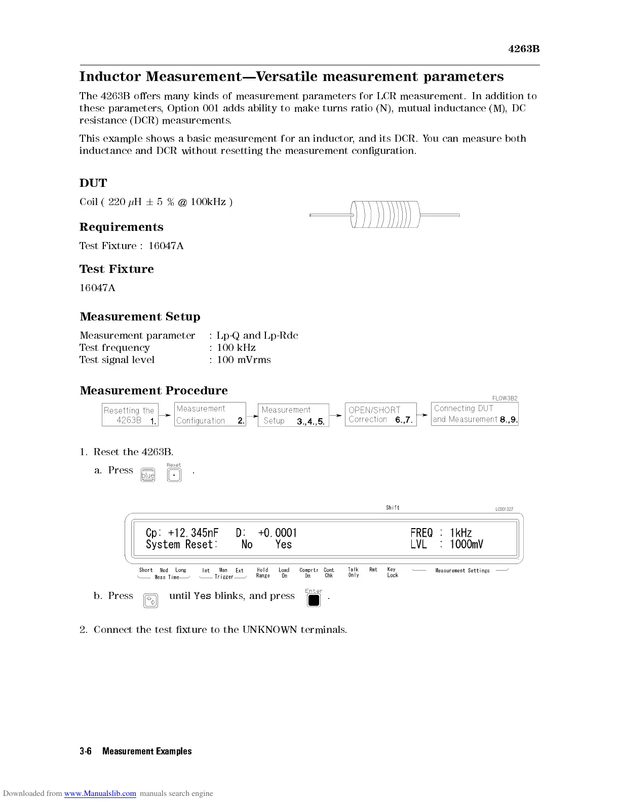 Page #40 background image