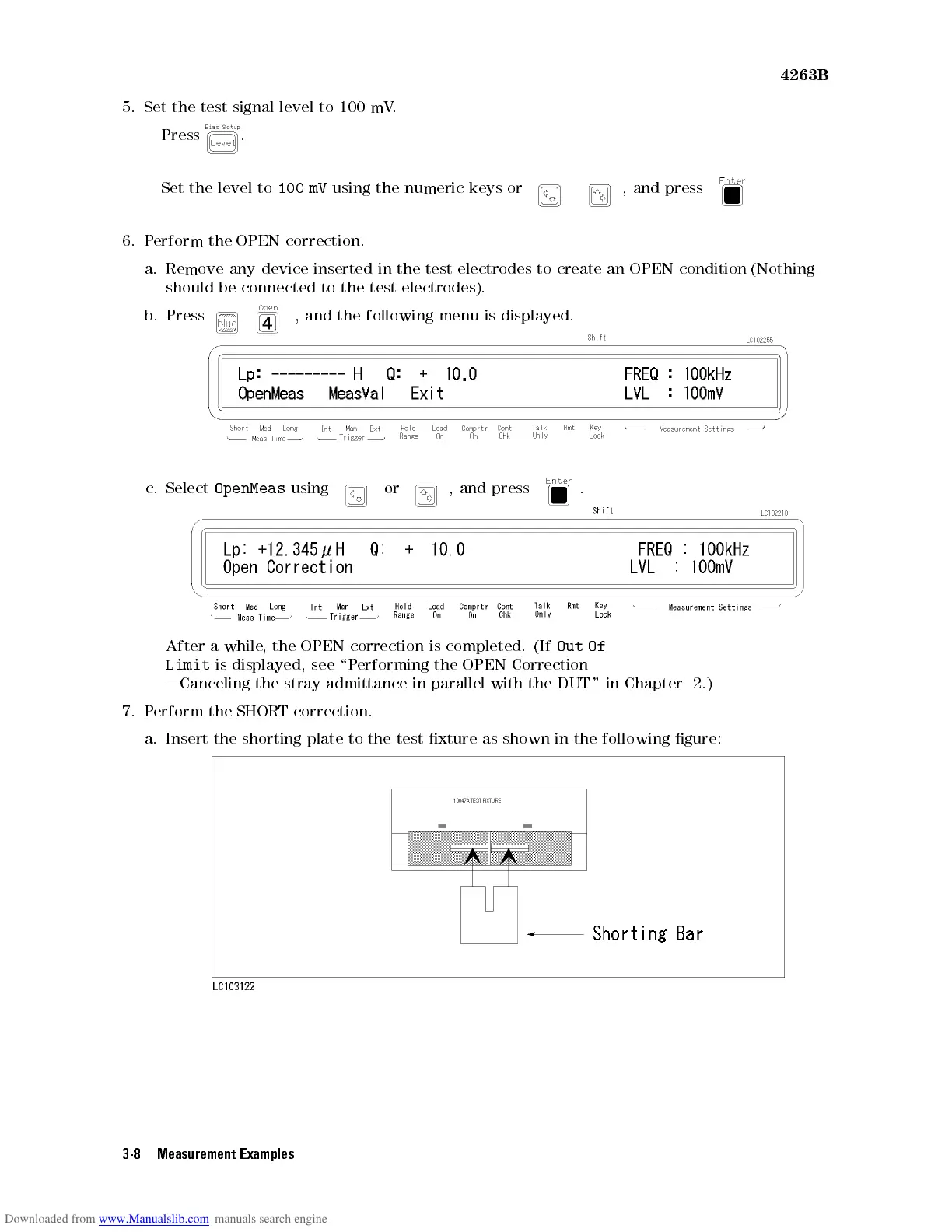 Page #42 background image