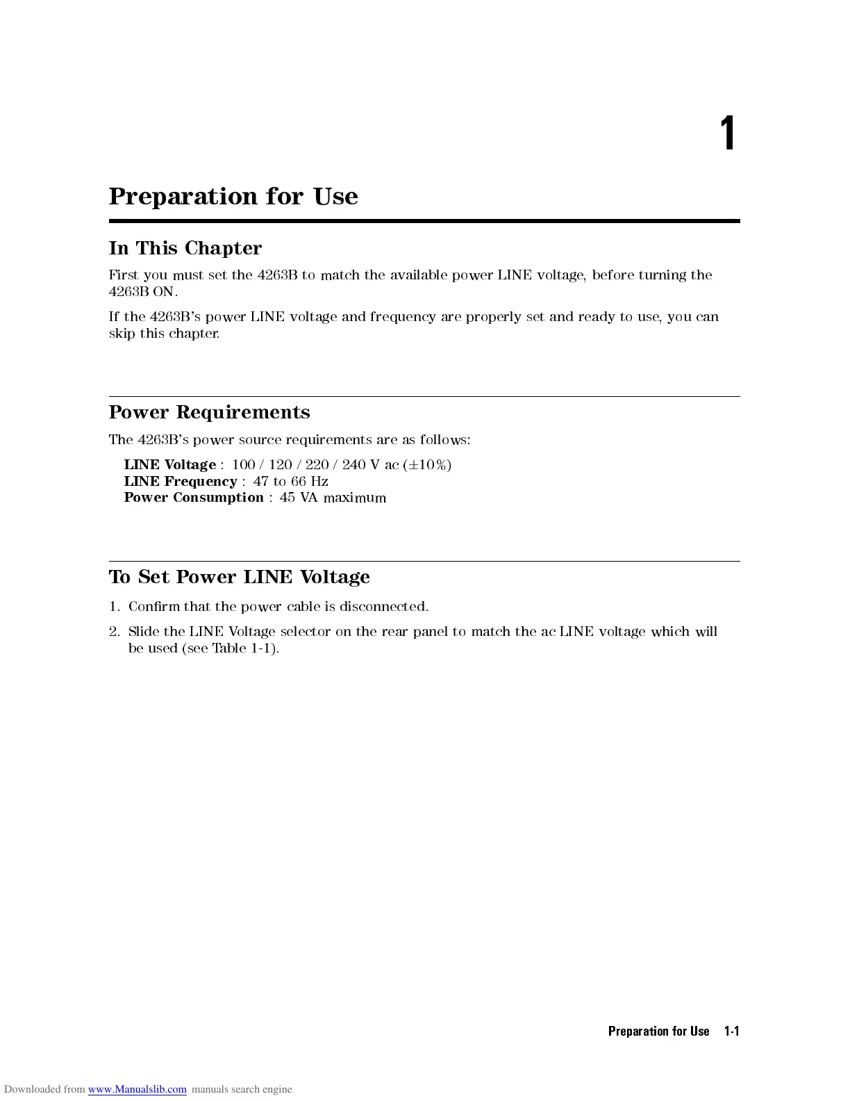 Page #7 background image