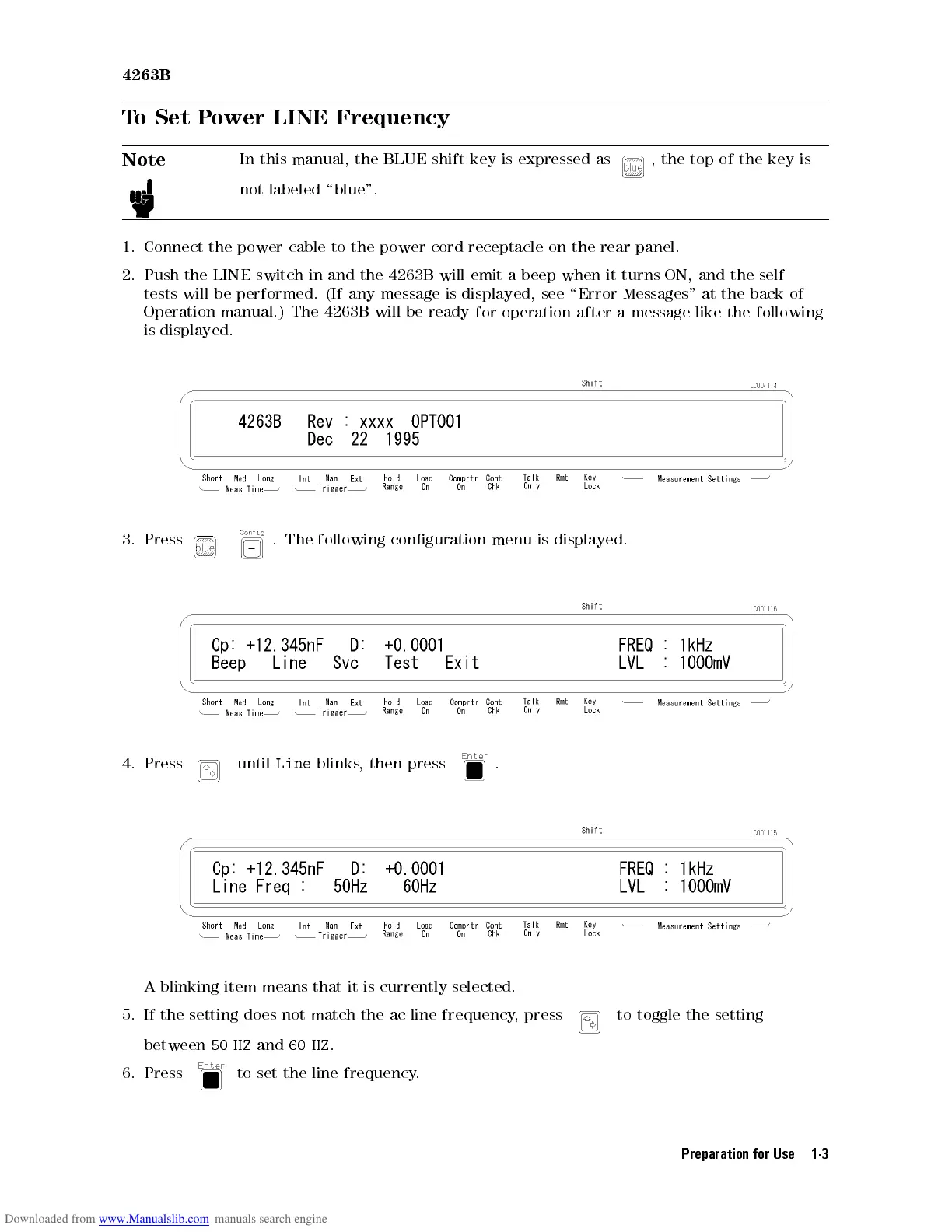 Page #9 background image