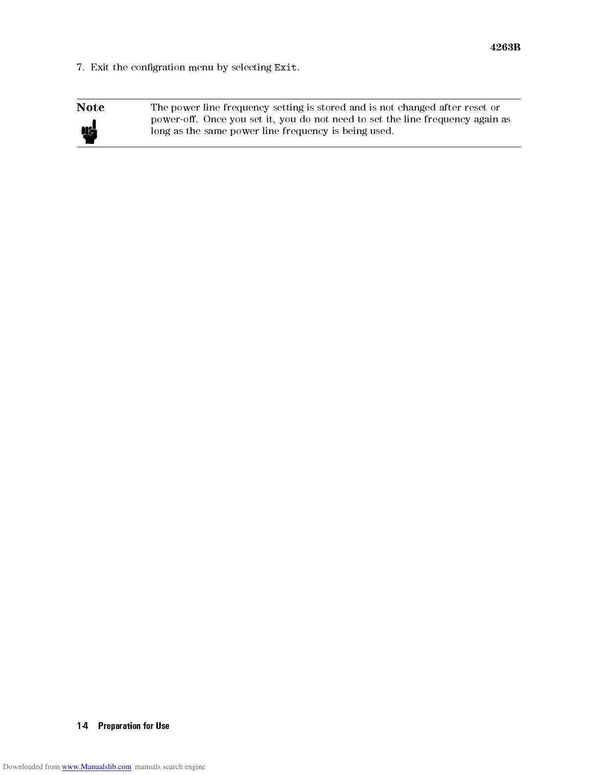 Page #10 background image