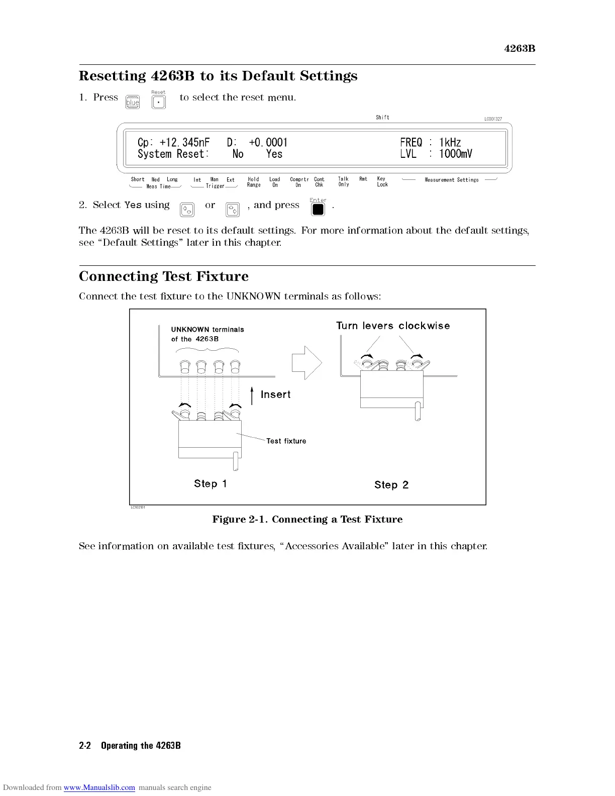 Page #12 background image
