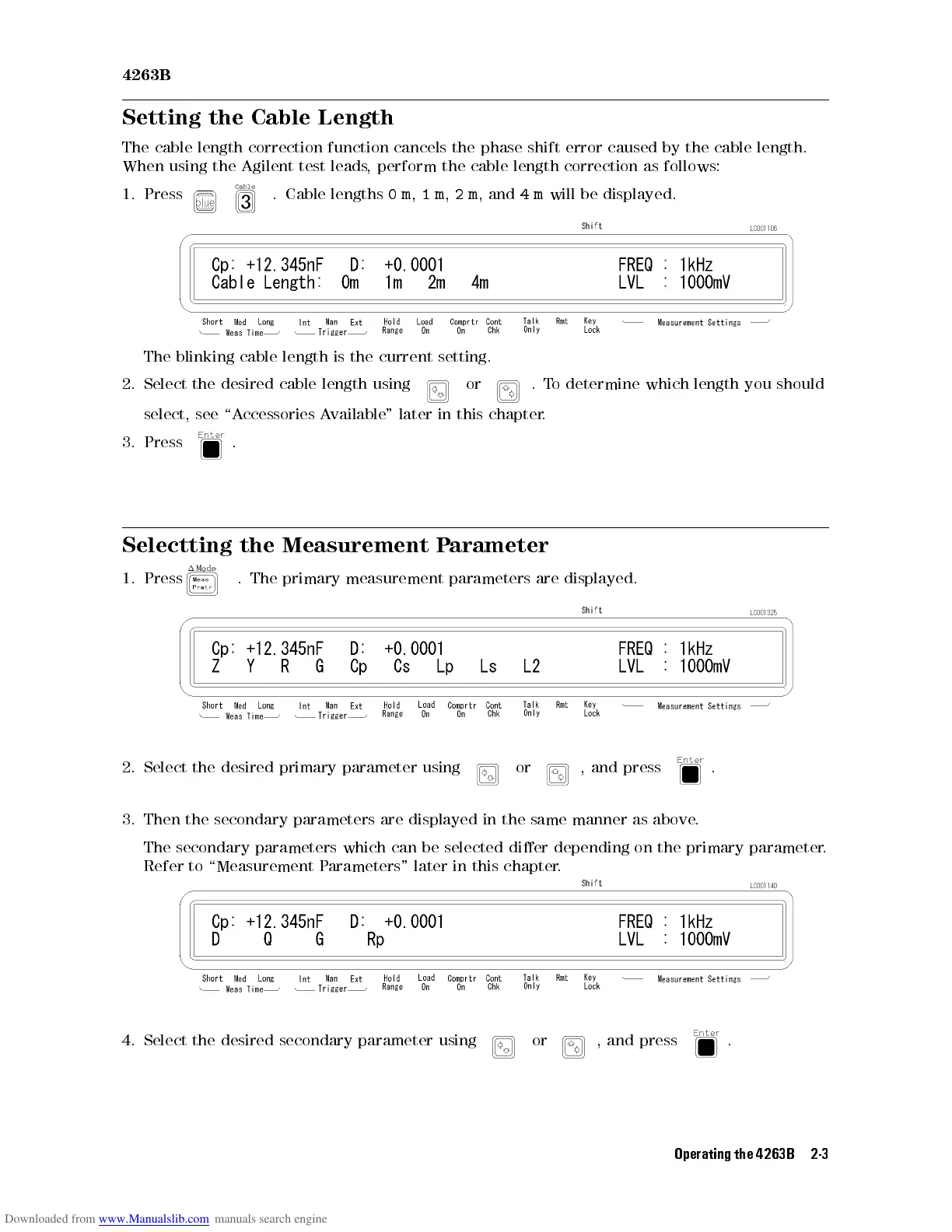 Page #13 background image