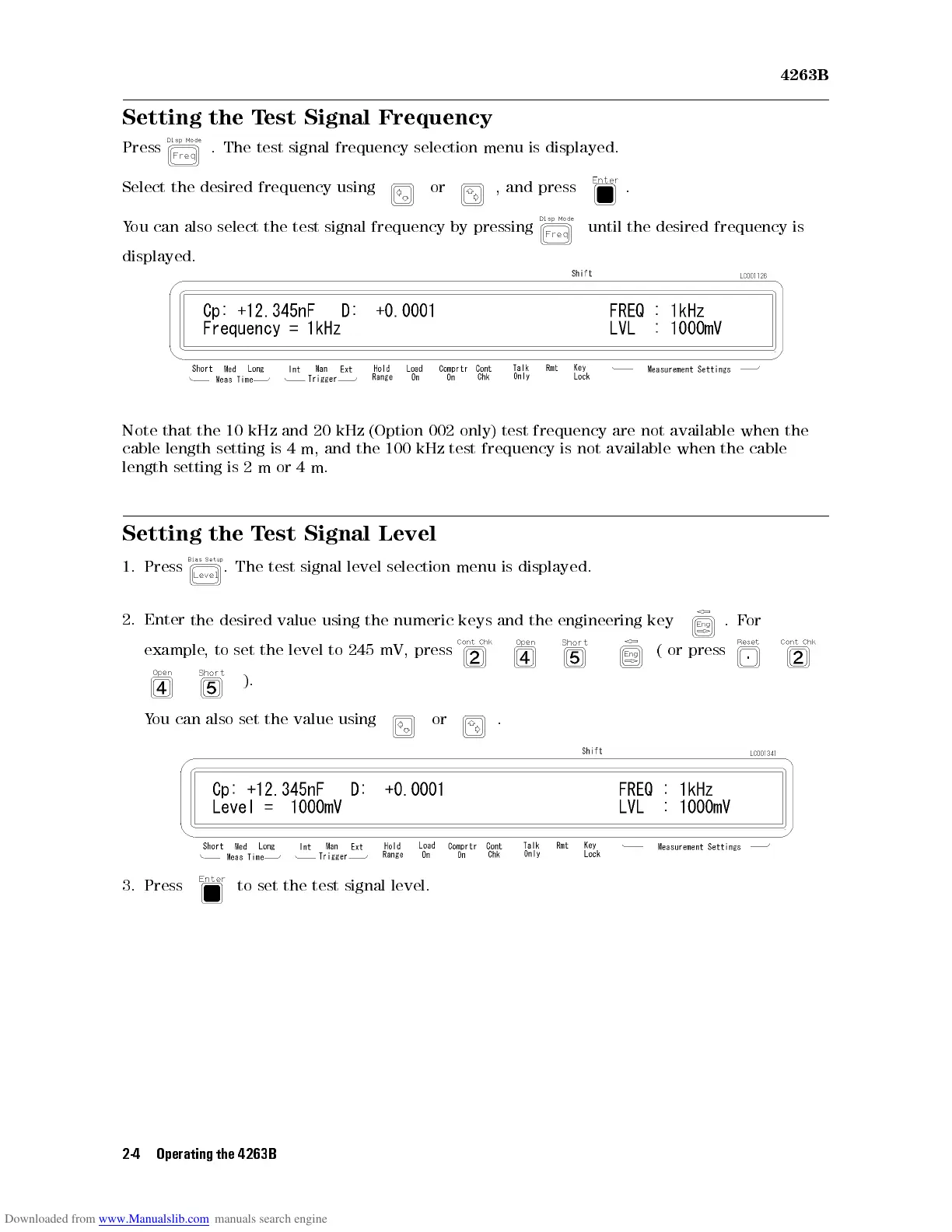 Page #14 background image