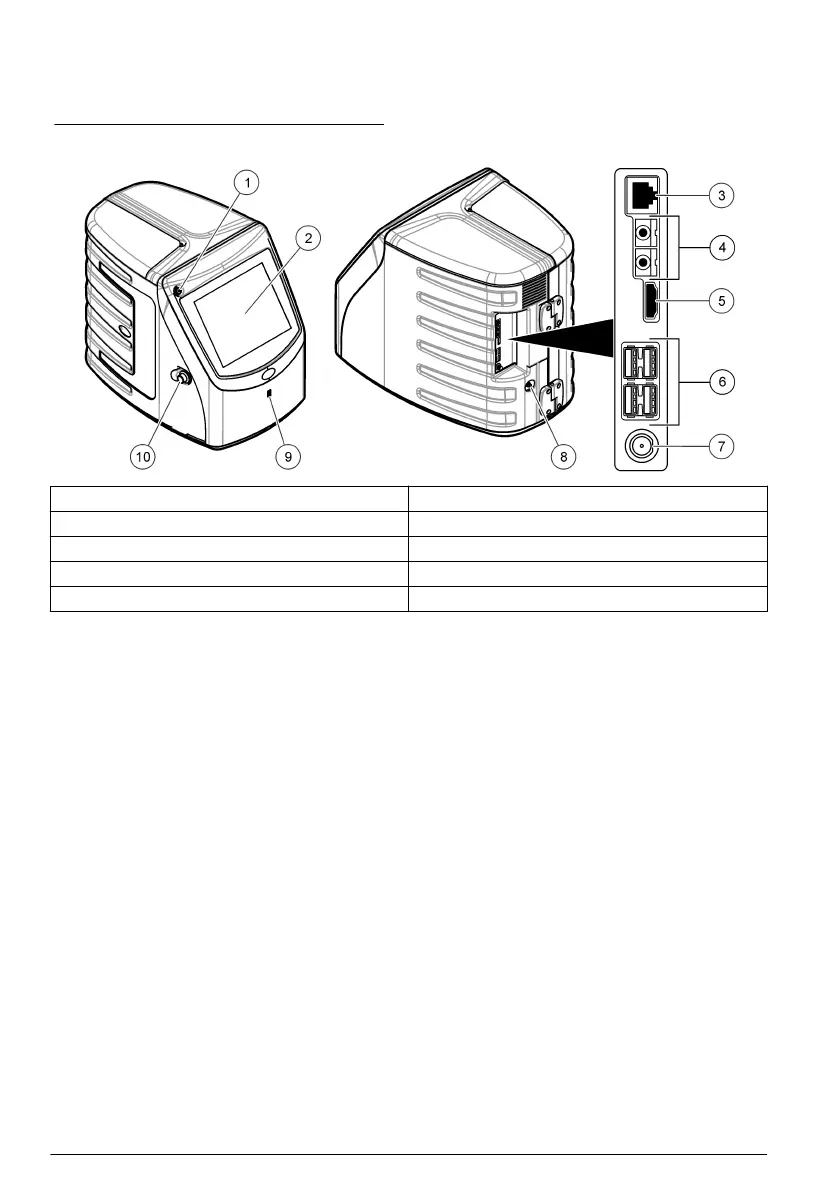 Page #24 background image