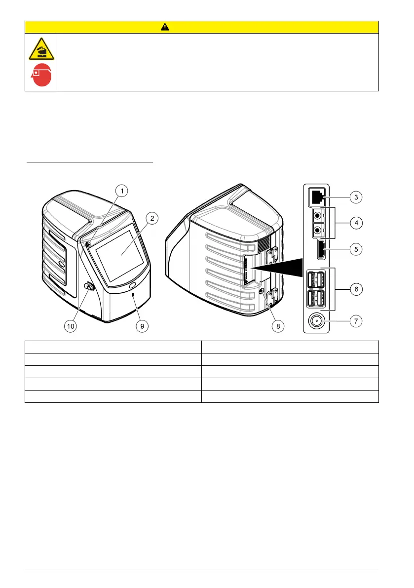 Page #44 background image