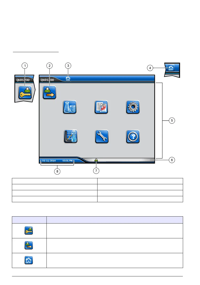 Page #50 background image