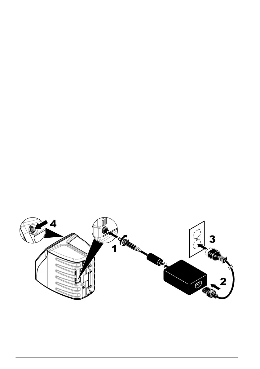 Page #68 background image