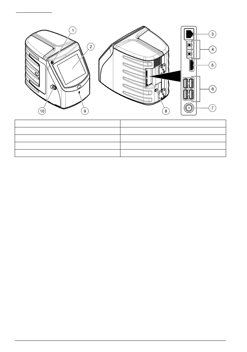 Page #82 background image