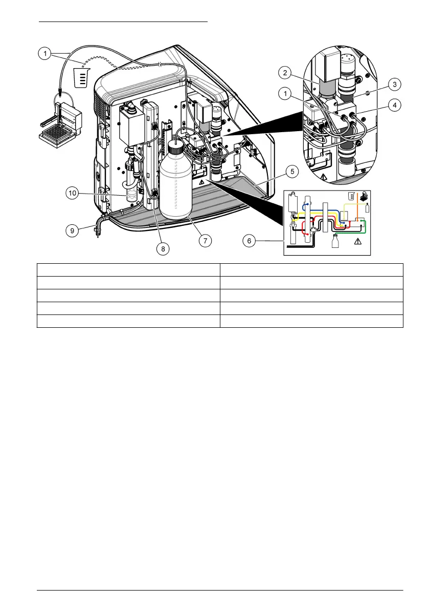 Page #83 background image