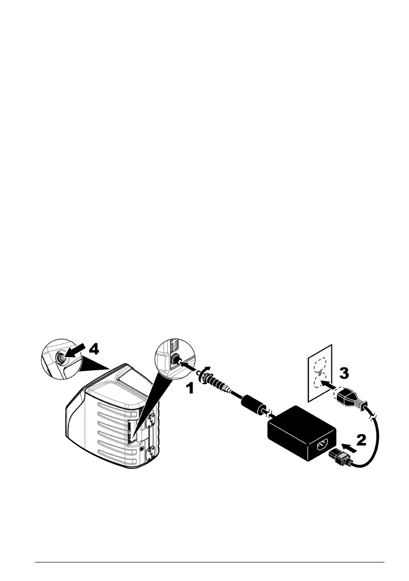 Page #87 background image