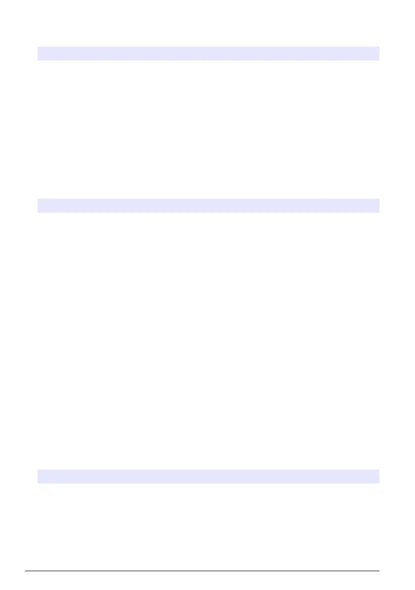 Page #90 background image