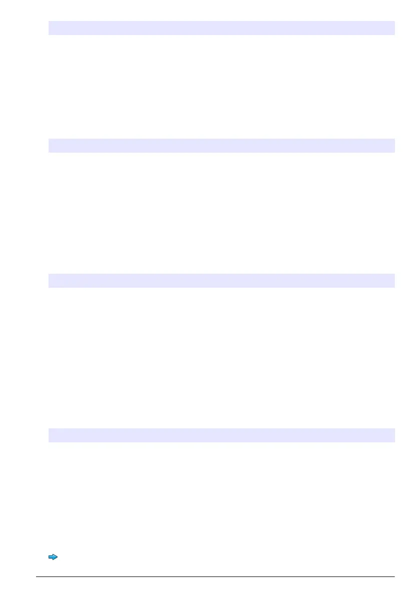 Page #91 background image