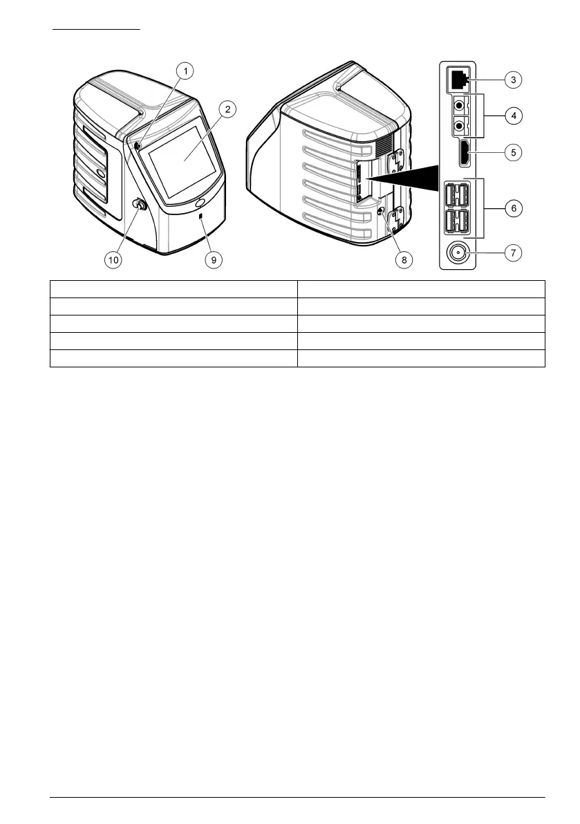Page #101 background image