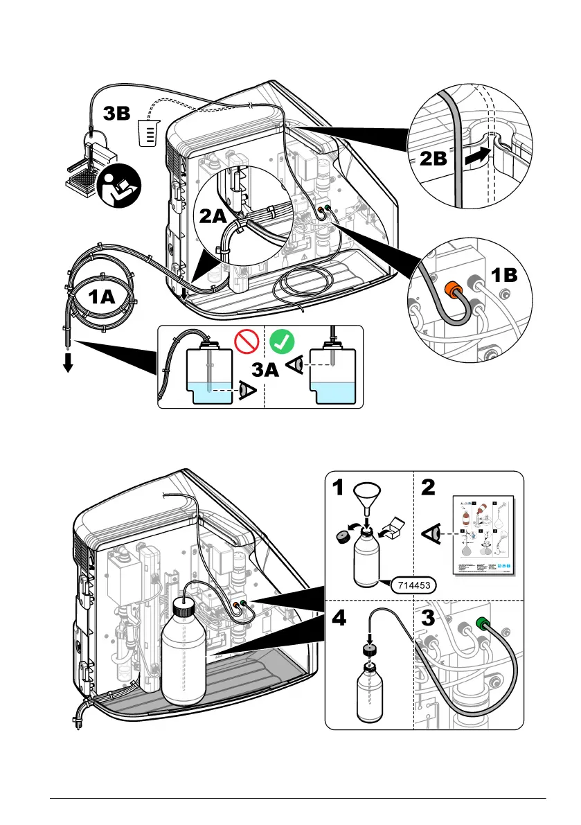 Page #105 background image