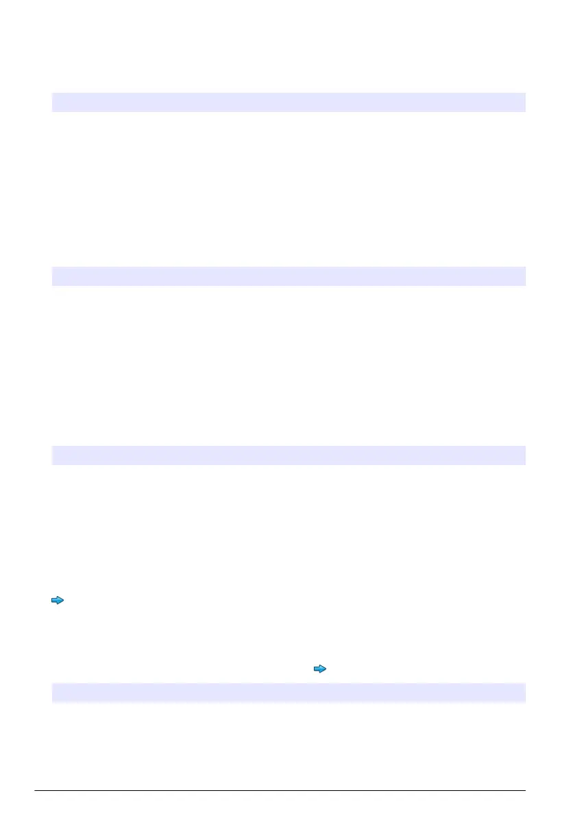 Page #110 background image