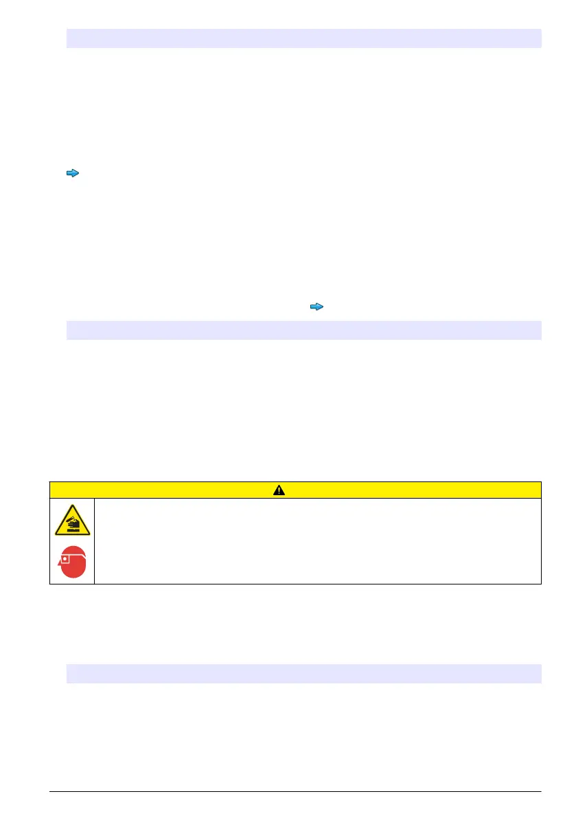 Page #111 background image