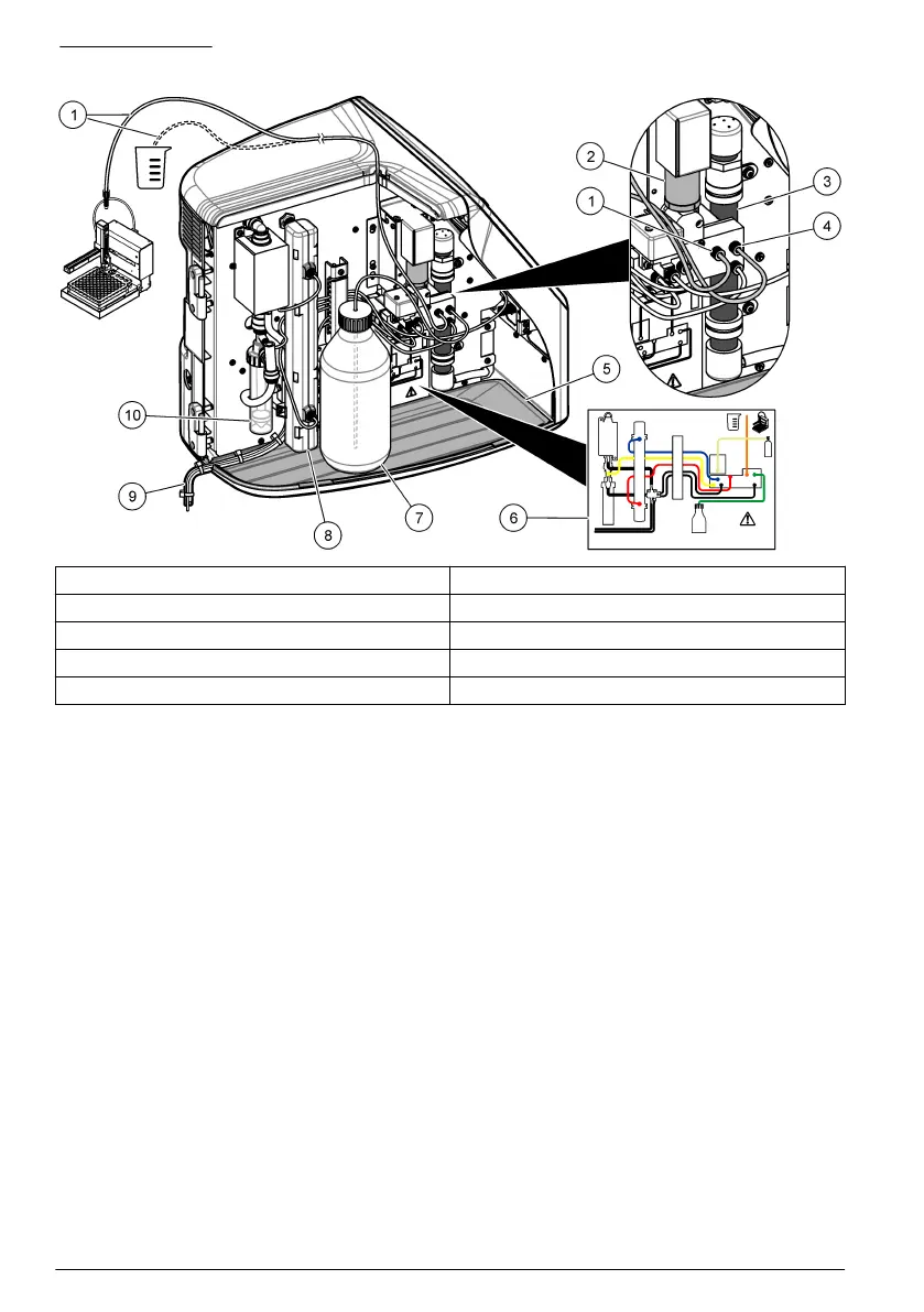 Page #138 background image