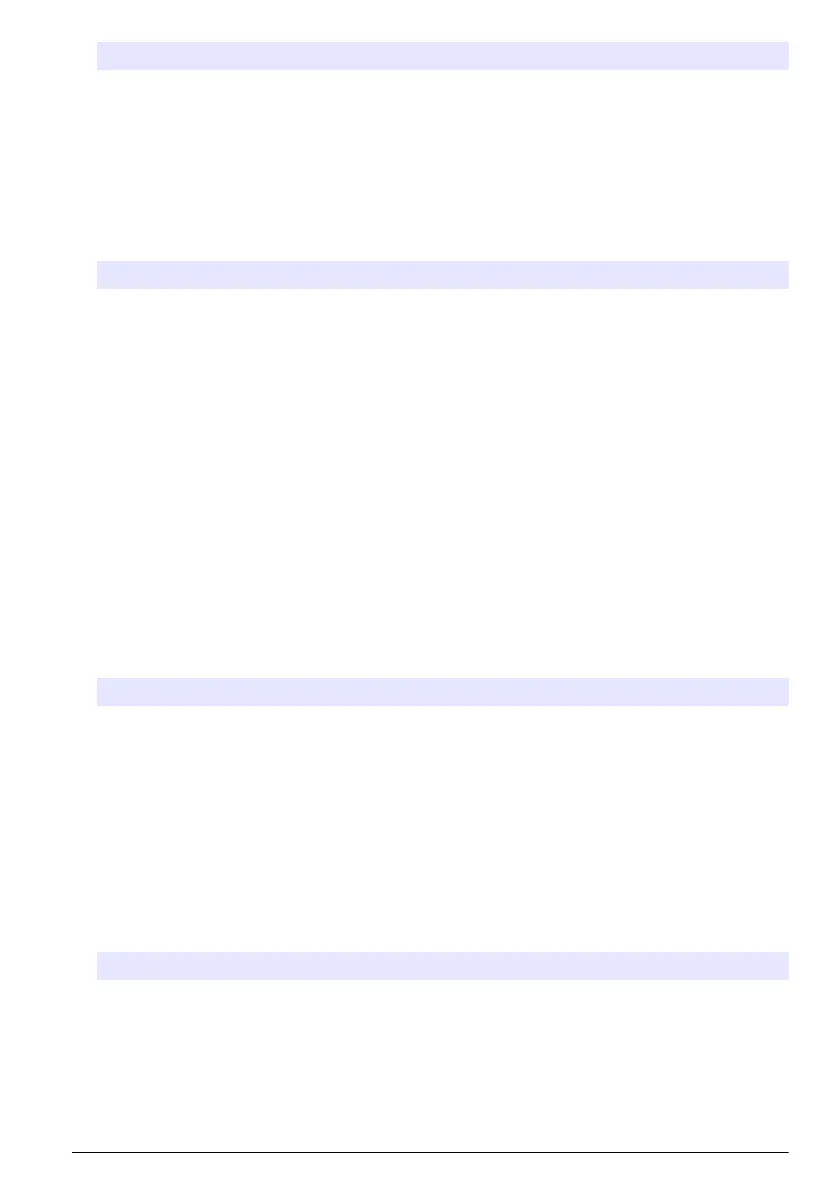 Page #145 background image