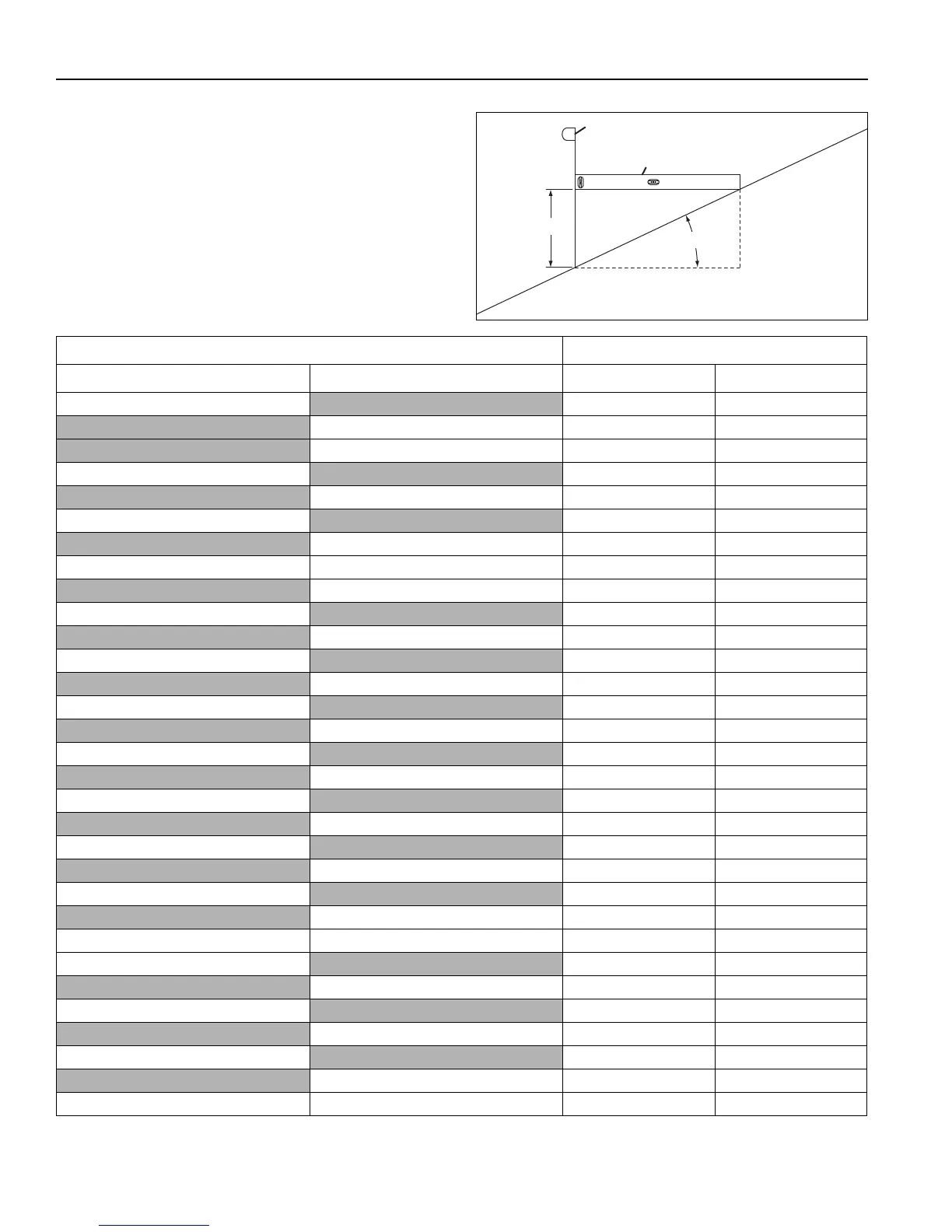 Page #32 background image