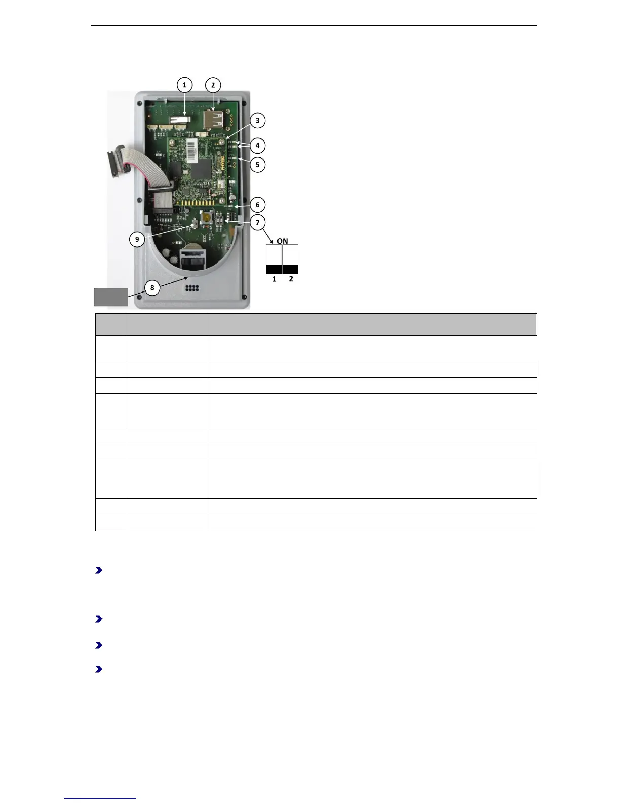 Page #10 background image