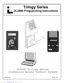 Preview: Programming Instructions