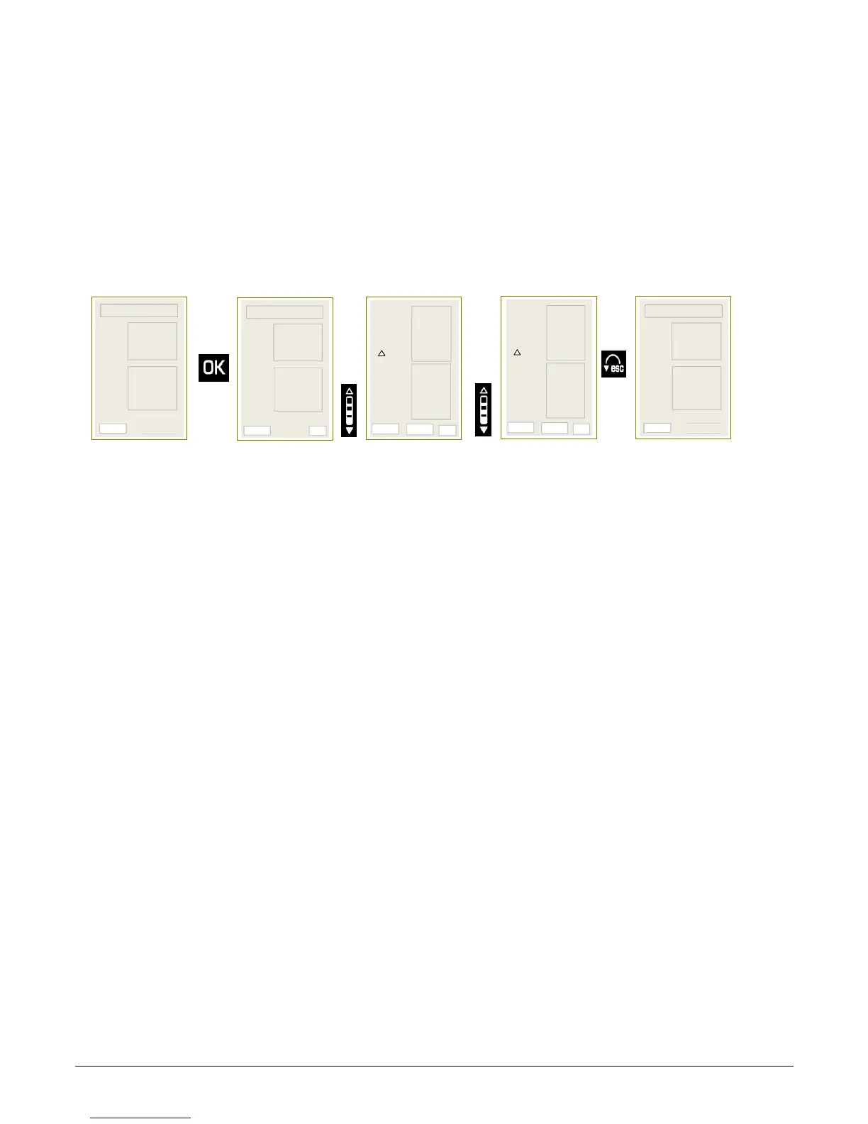 Page #42 background image