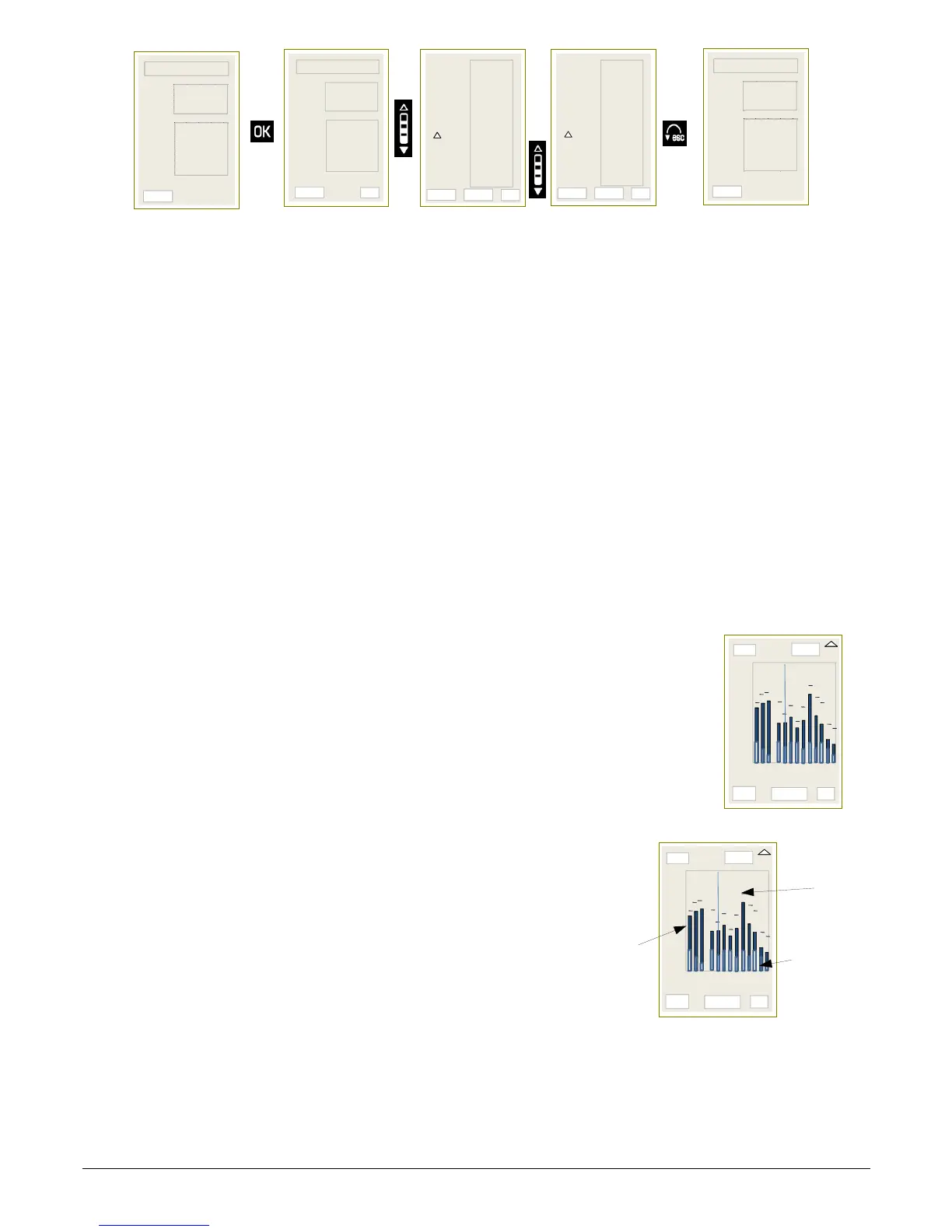Page #43 background image