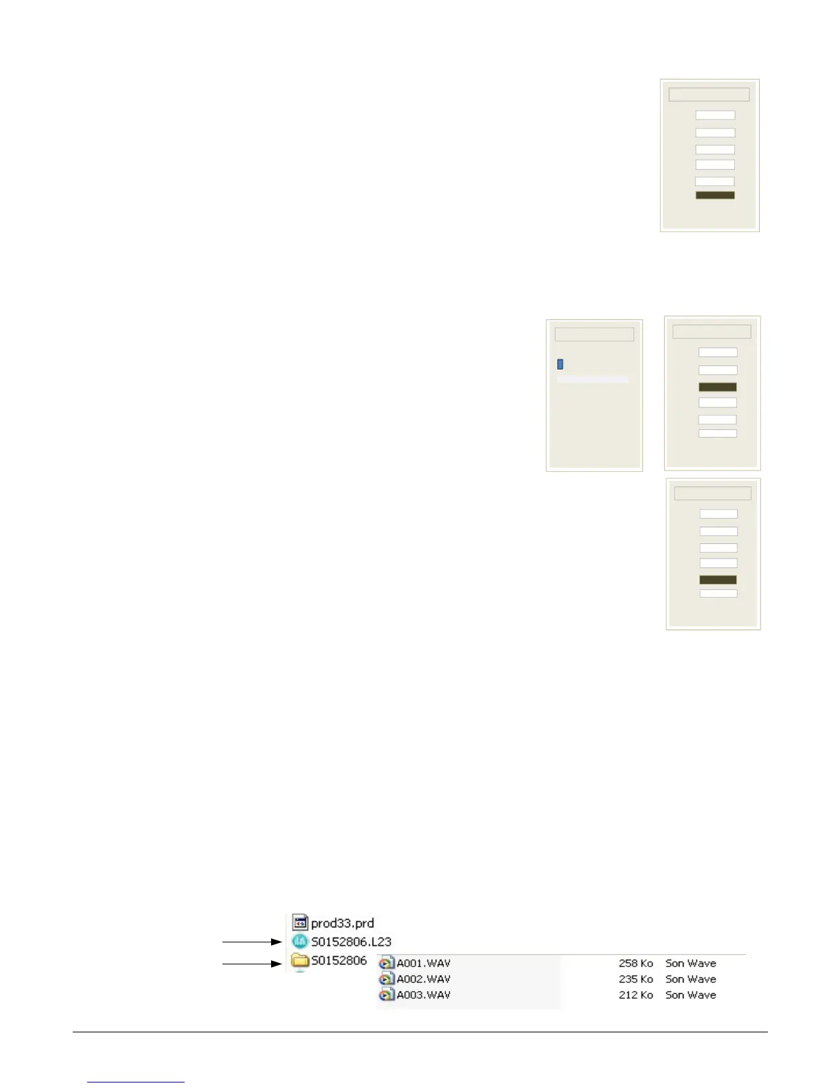 Page #50 background image