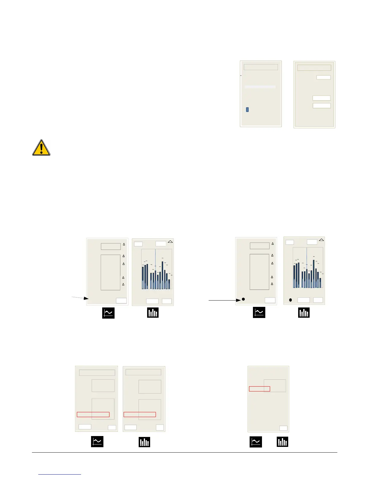 Page #51 background image
