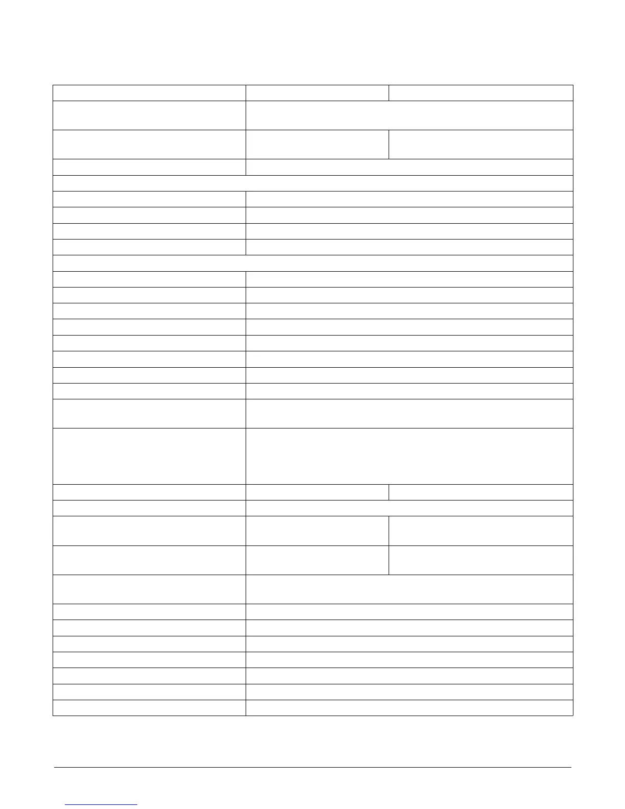 Page #62 background image