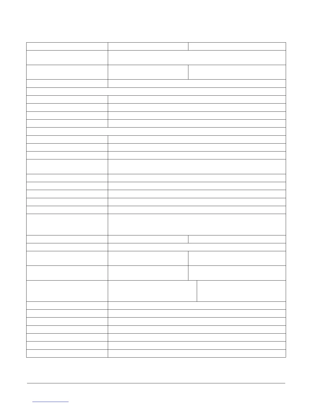 Page #63 background image
