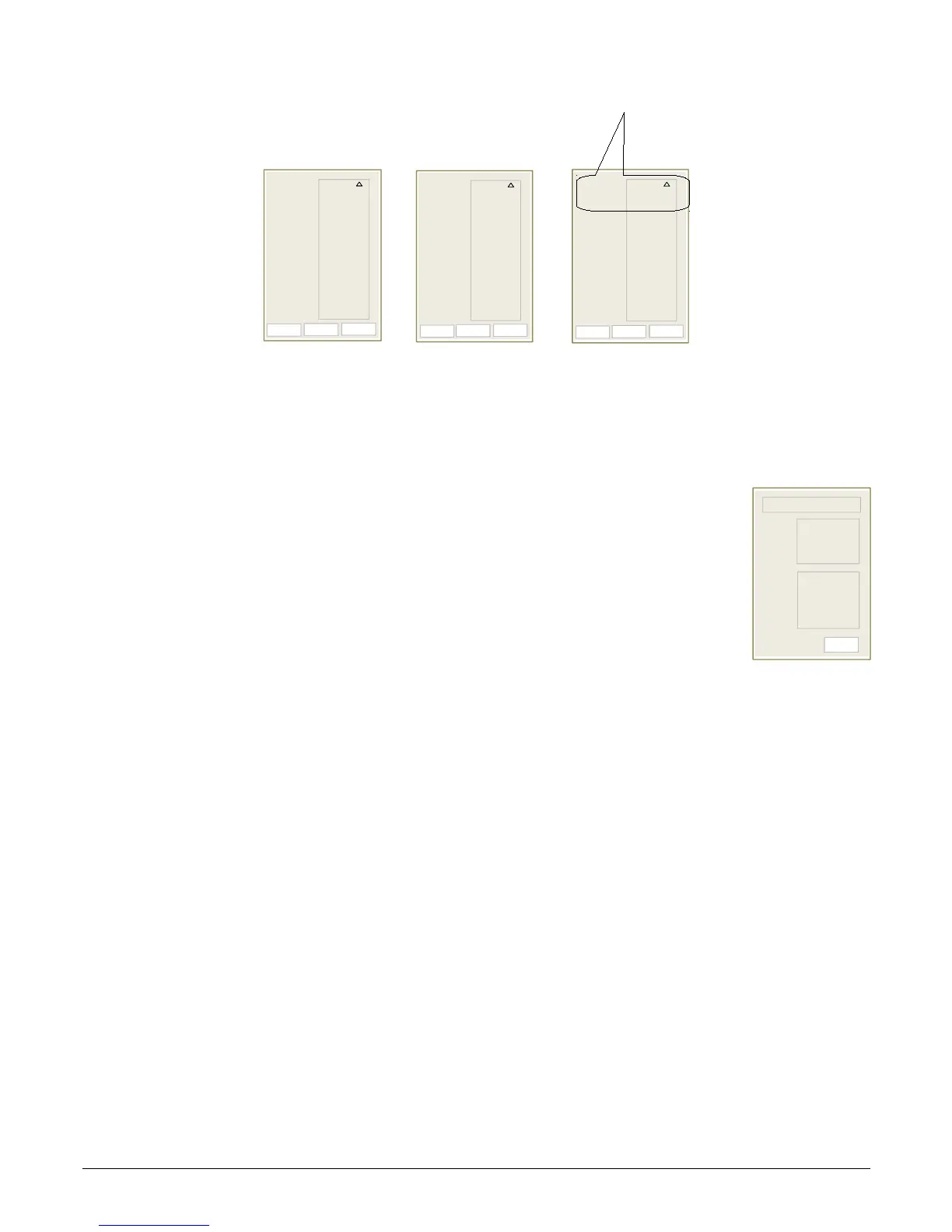 Page #74 background image