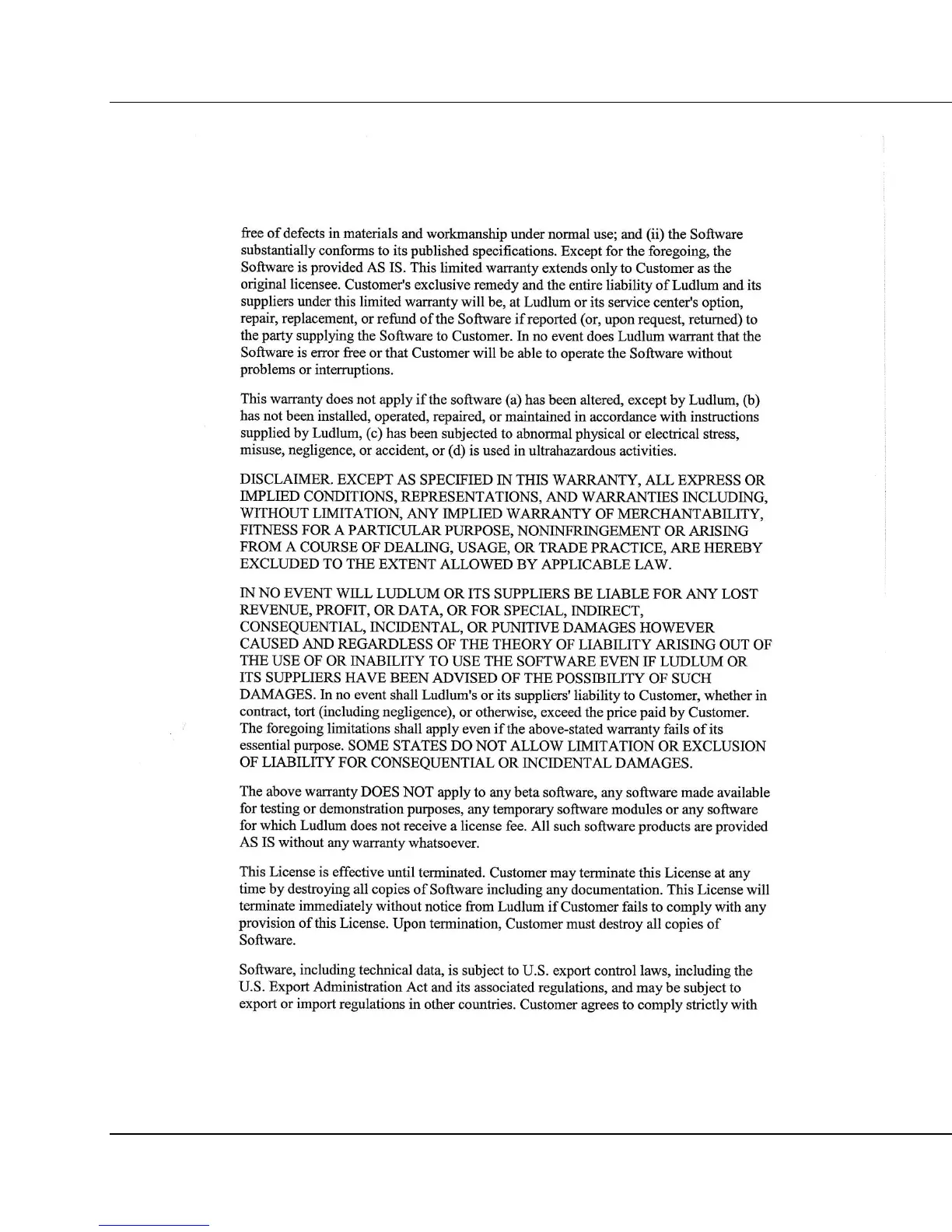 Page #56 background image
