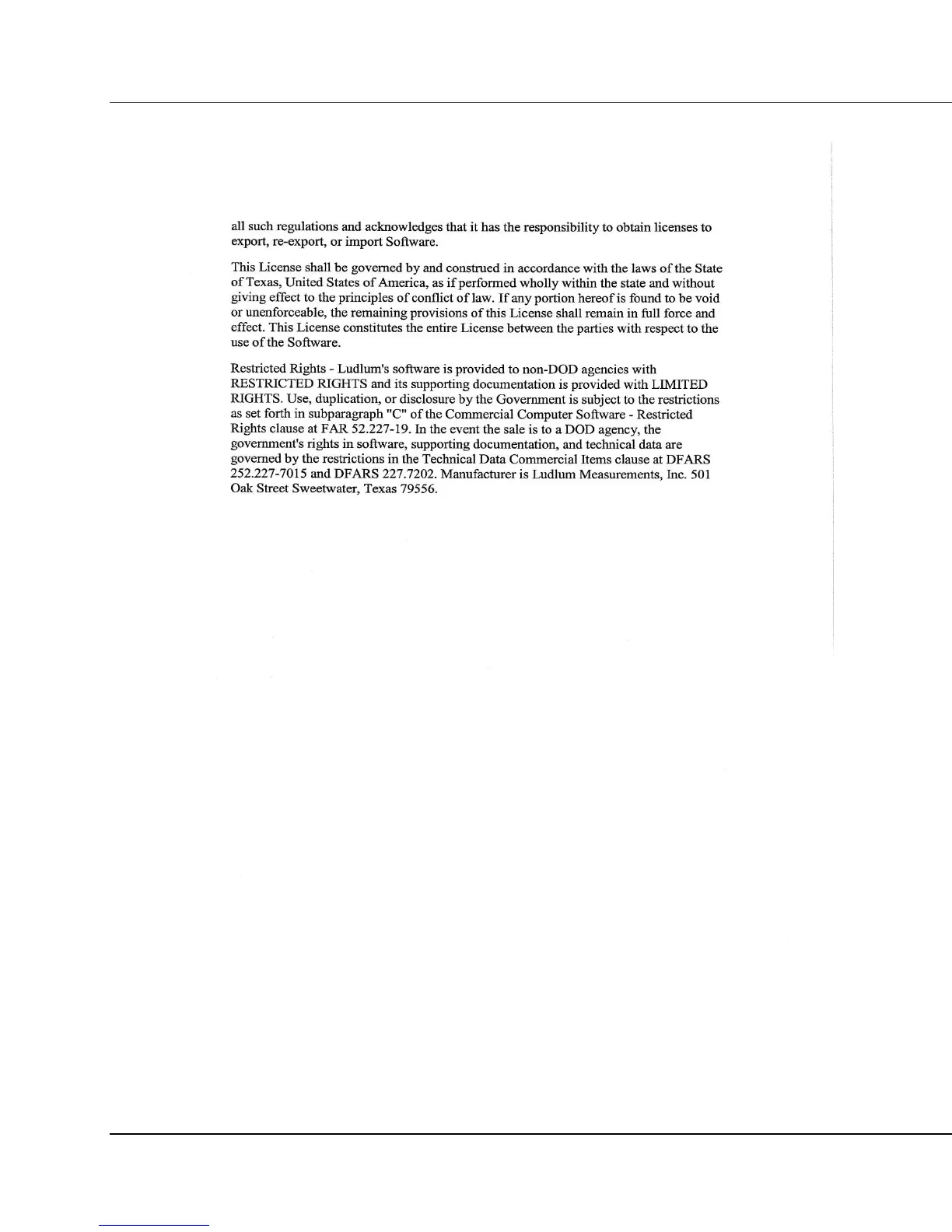 Page #57 background image