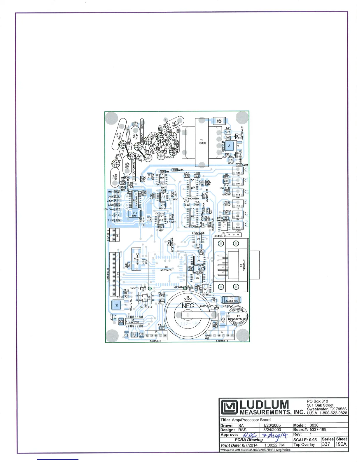 Page #69 background image