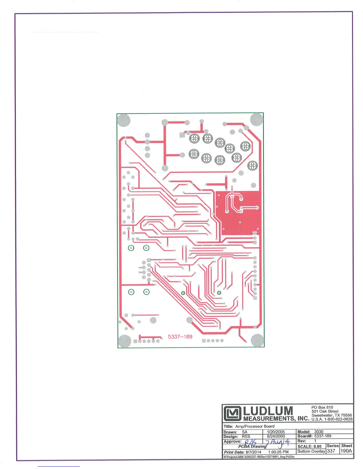 Page #70 background image