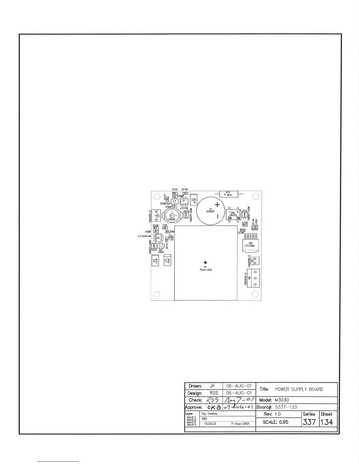 Page #77 background image
