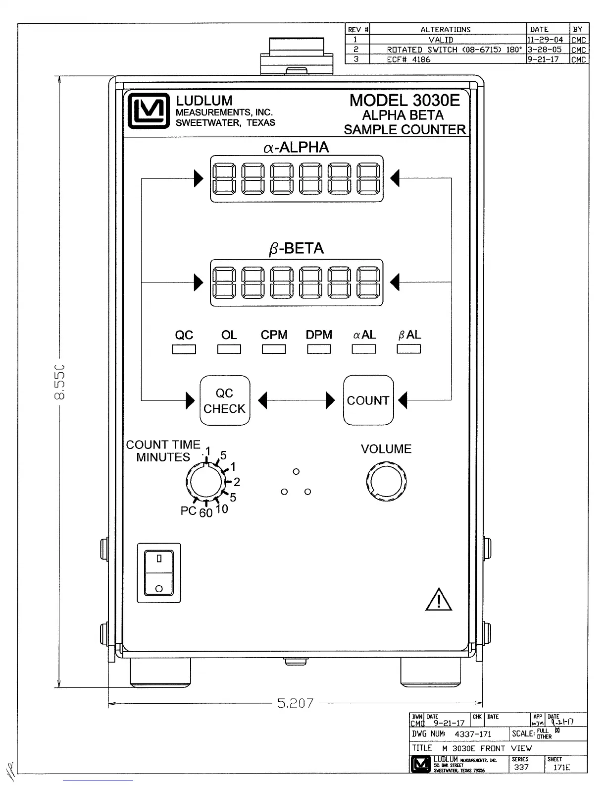 Page #6 background image