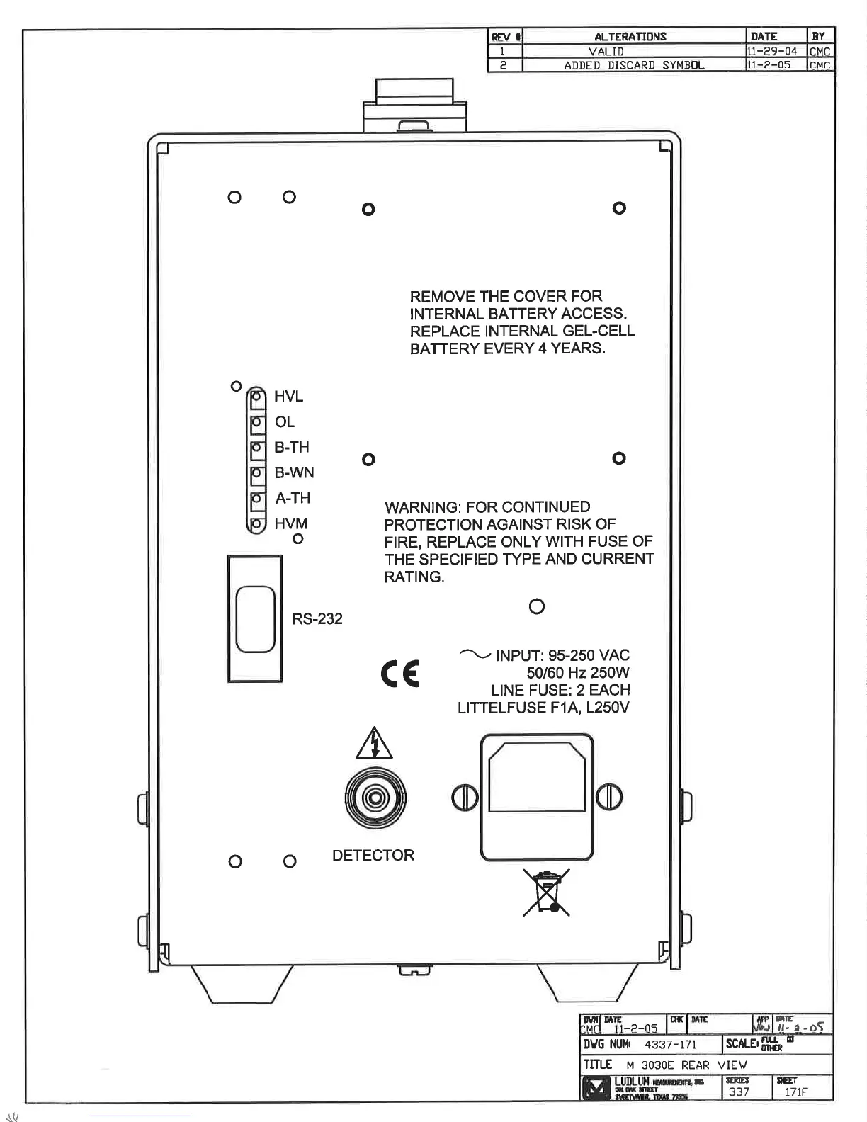 Page #7 background image