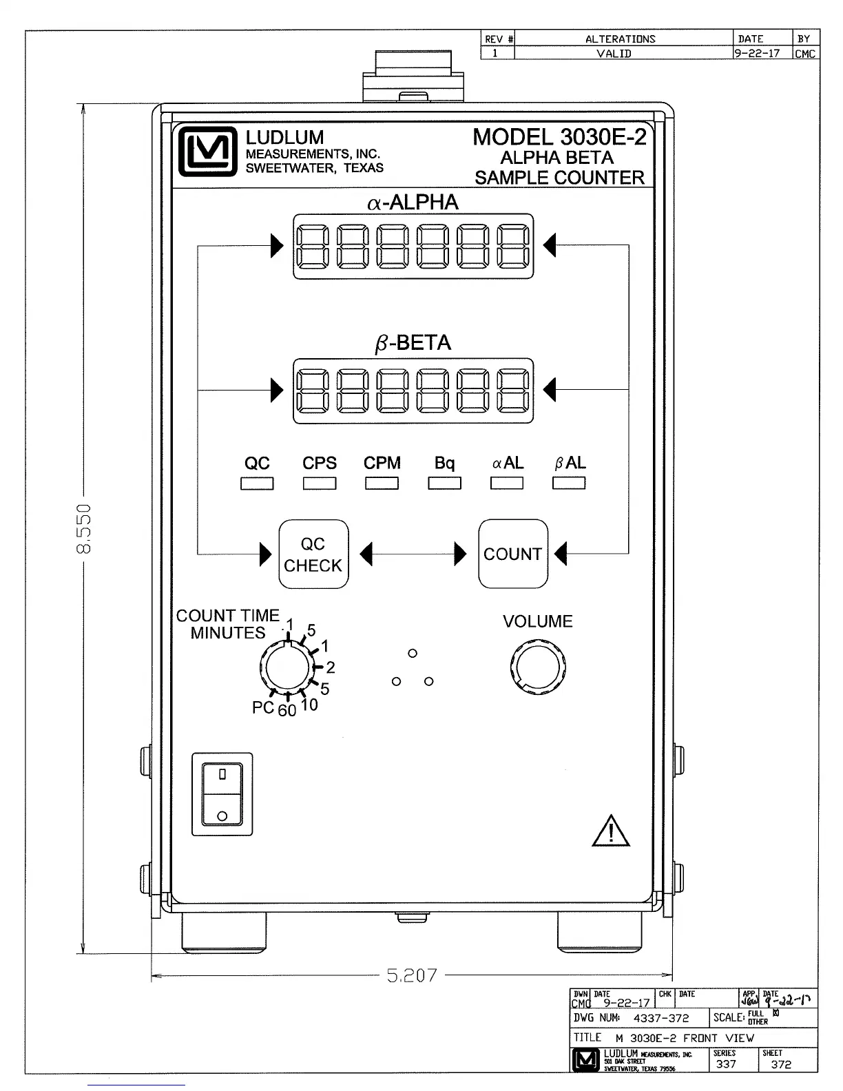 Page #9 background image