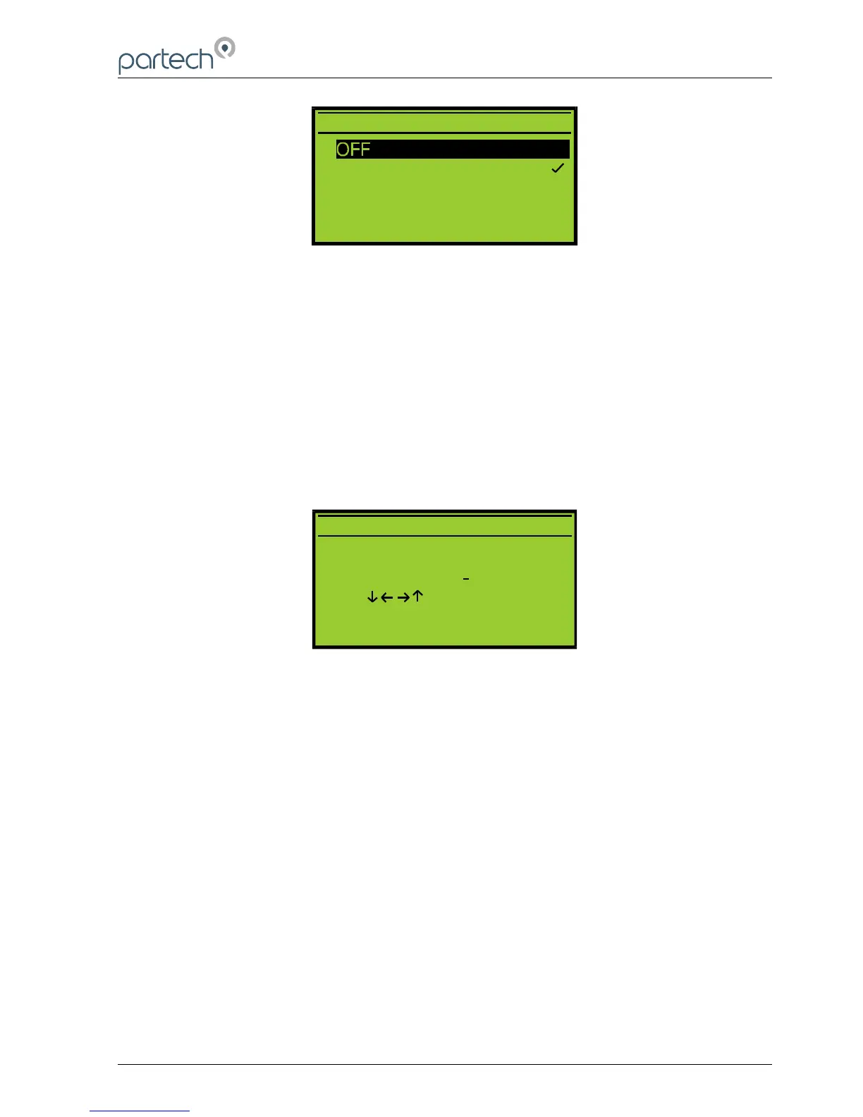 Page #12 background image