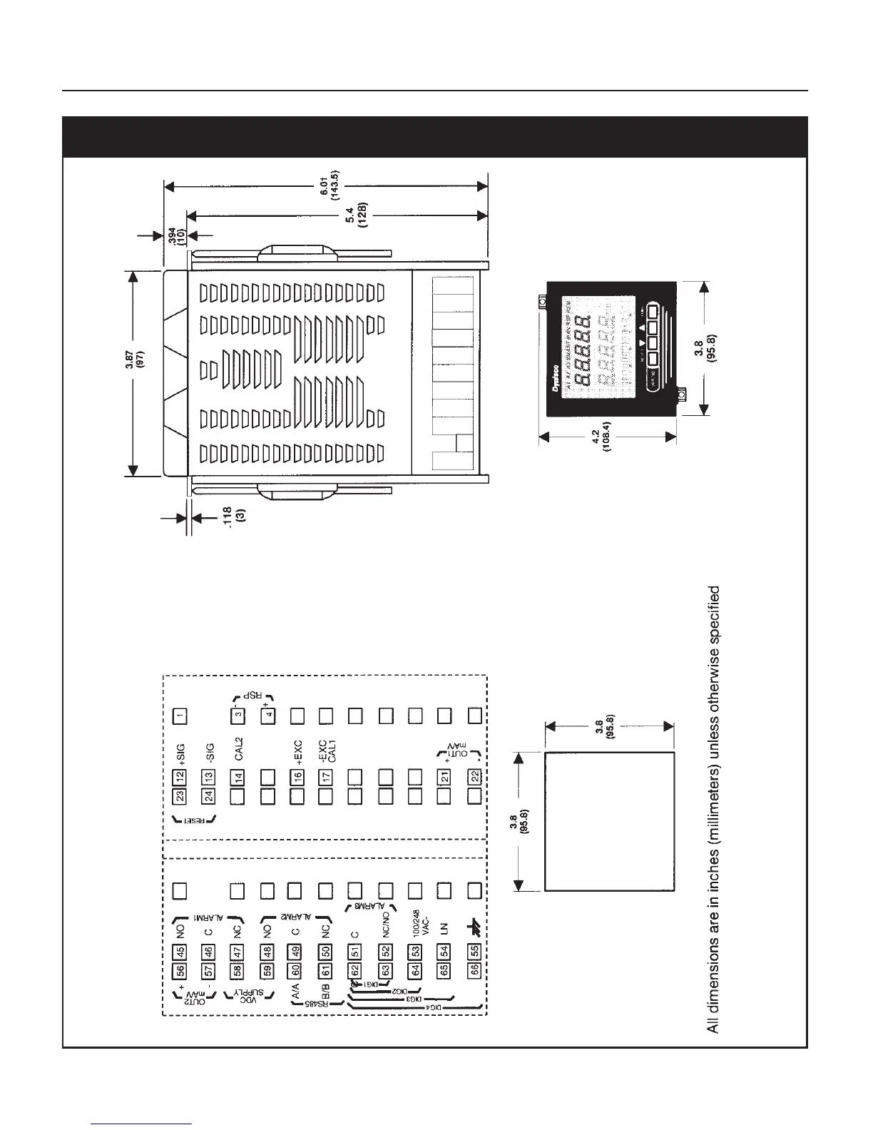 Page #19 background image
