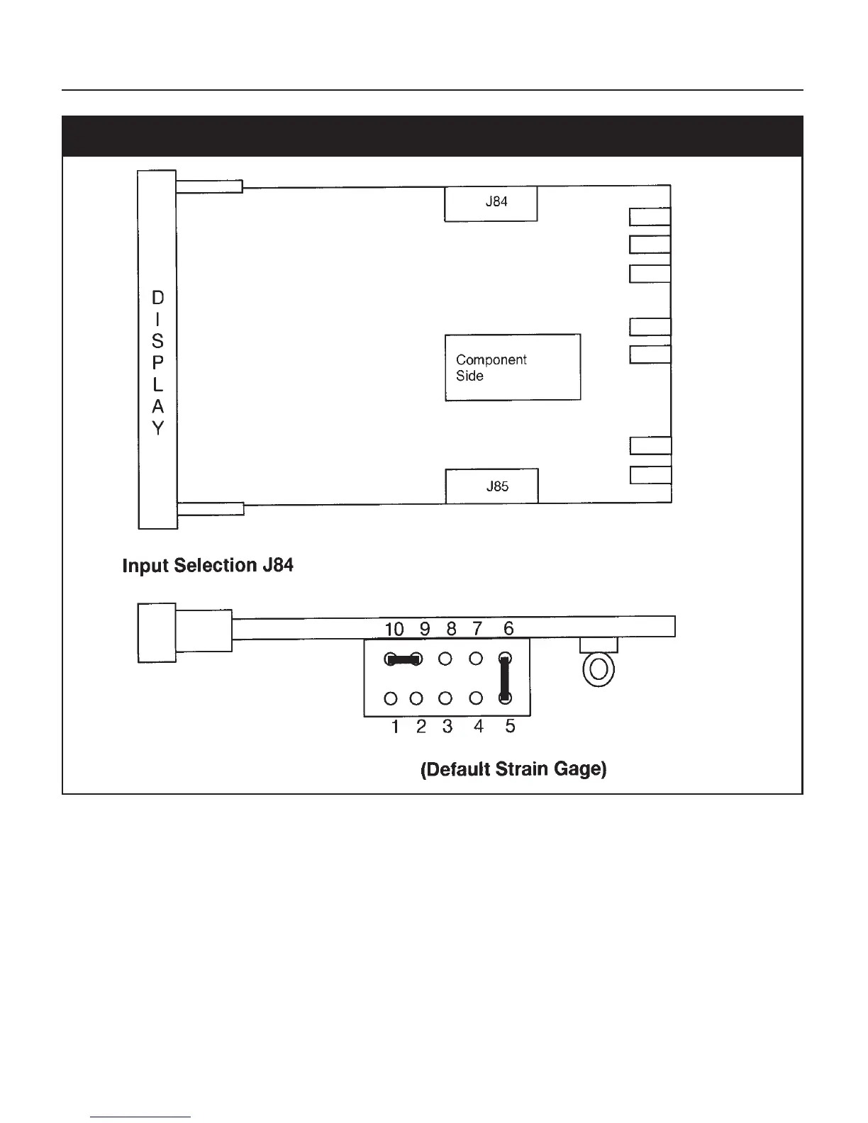 Page #33 background image