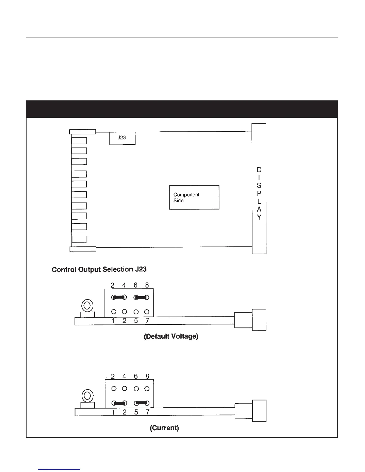 Page #40 background image