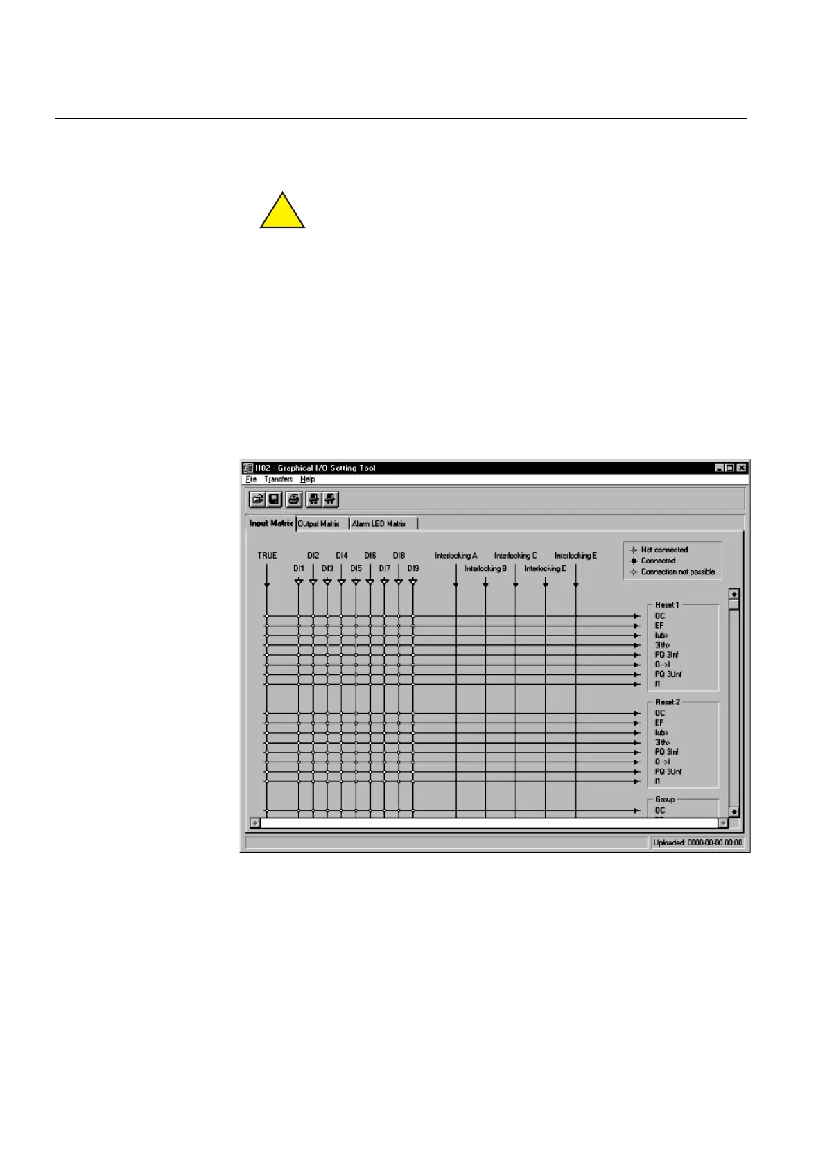 Page #16 background image