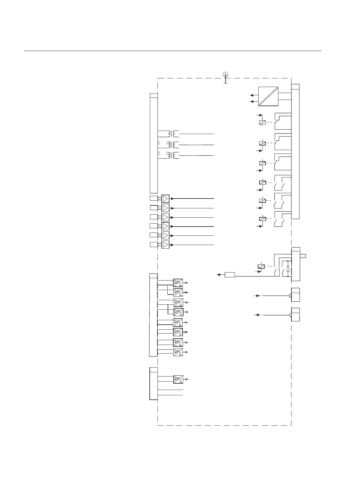 Page #52 background image